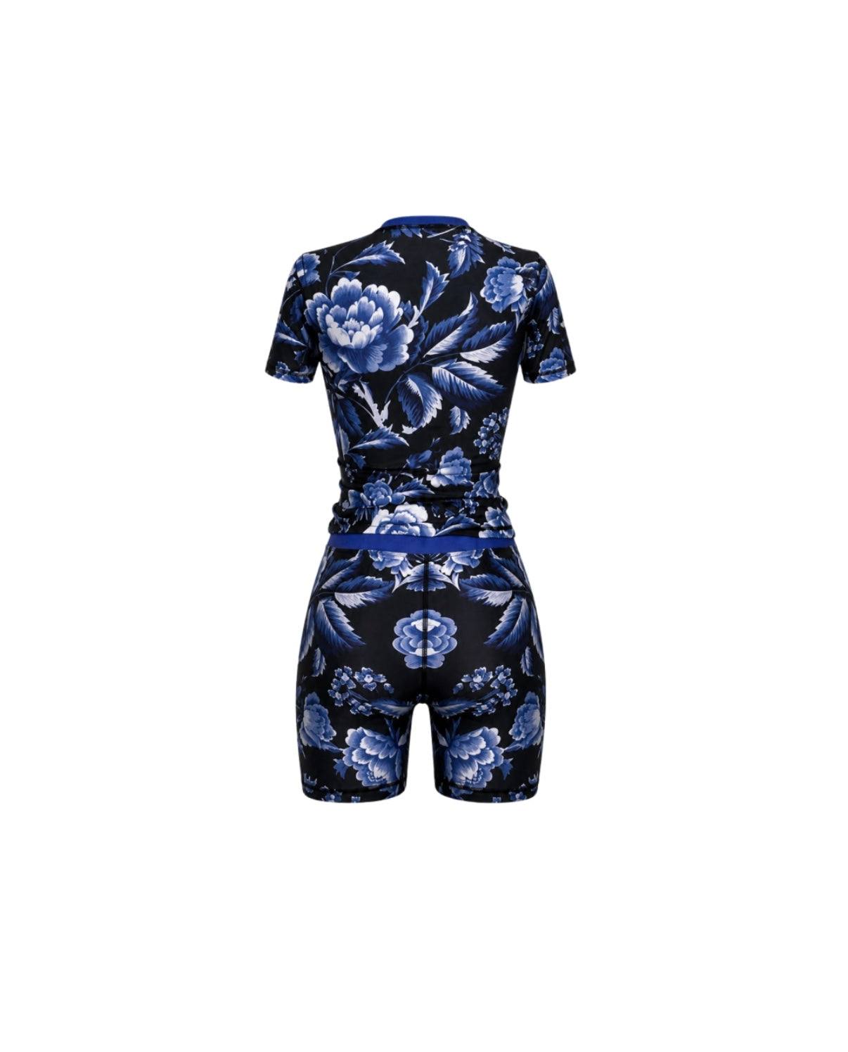 Just Bodied – Midnight Bloom Set
